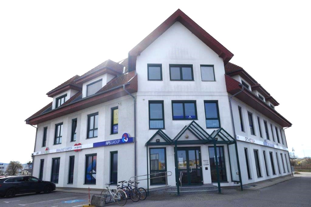 Foto der Immobilie (4675)