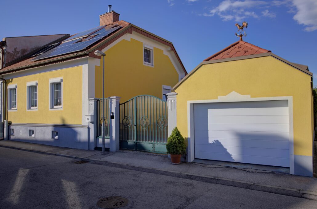 Foto der Immobilie (4779)