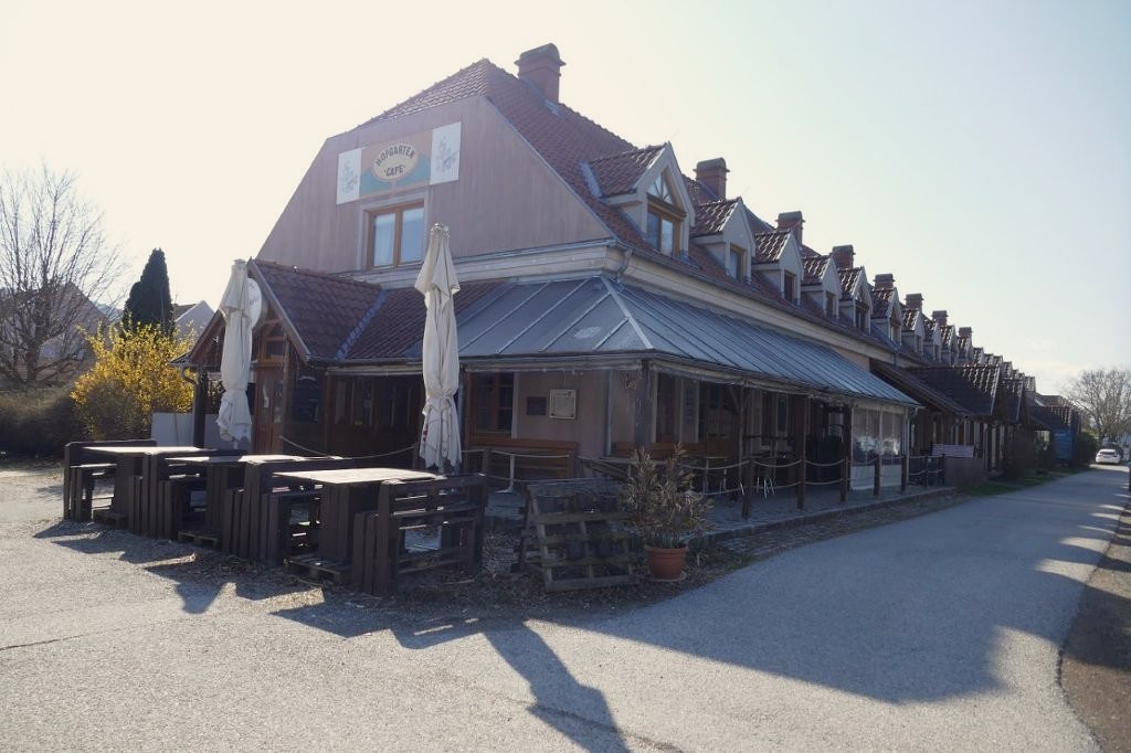 Foto der Immobilie (4789)