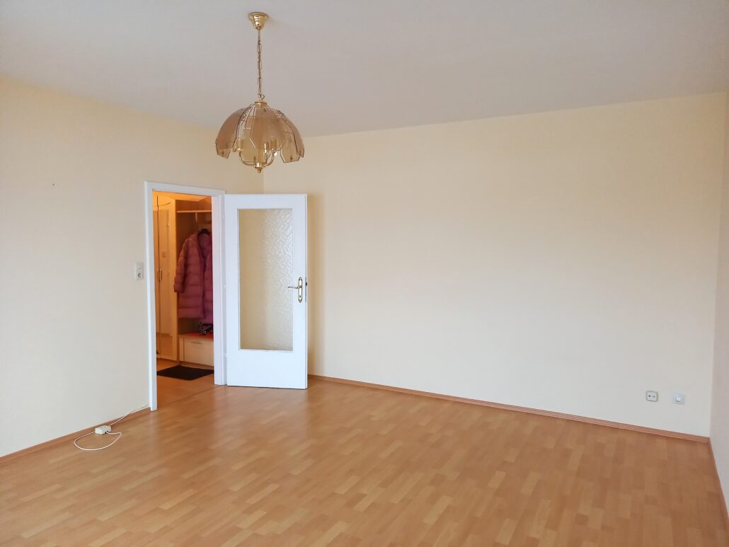 Foto der Immobilie (4877)