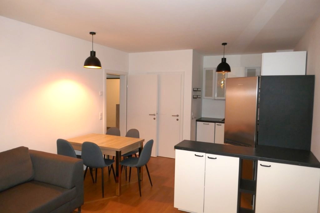 Foto der Immobilie (5023)
