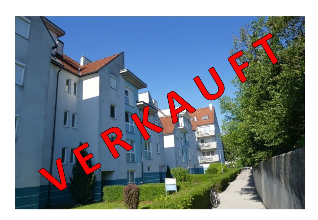 Foto der Immobilie (5031)