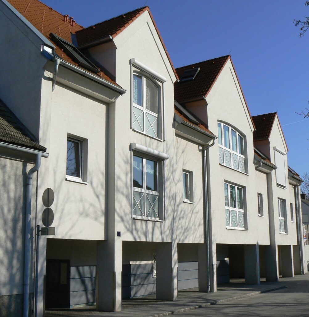 Foto der Immobilie (5050)